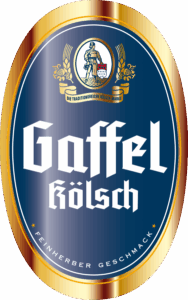 Gaffel_Koelsch_Logo.svg