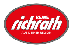 Logo_REWE-Richrath