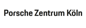 Logo PZK